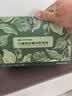 蒙奇奇德国【母婴级】活性锰活性炭去除甲醛新房急入住神器分解除味碳包 5箱 极速除醛去味丨全屋净化分解 实拍图