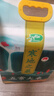 十月稻田 寒地之最 五常大米 10斤（东北大米 香米 5kg/公斤） 实拍图