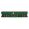 金士顿（Kingston）32GB DDR5 5600 台式机内存条 实拍图