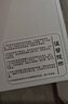 志高（CHIGO）小冰柜家用冷冻小型一级节能省电迷你卧式冷藏保鲜储母乳冷柜 【一级能效 万人推荐】 58L 单温单门 实拍图