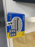 松下（Panasonic）碳性2号二号C型干电池20节盒装R14适用于收音机遥控器手电筒玩具热水器 实拍图