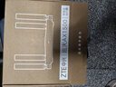 中兴（ZTE）巡天AX1500 全千兆网口WiFi6 家用无线路由器 5G双频高速网络 Mesh全屋 青少年保护智能路由器 实拍图
