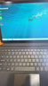 联想（Lenovo）生态异能者 S120A 国家补贴 二合一笔记本平板电脑12.3英寸2K全面屏办公N150 8G+256G Windows系统 实拍图