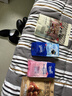 良品铺子夏威夷果奶油味干果每日坚果孕妇休闲零食袋装儿童零食小吃120g 实拍图