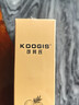 KOOGIS椰子油通经络推背情侣按摩情趣精油房事全身私处spa推油可入口 实拍图