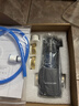 沁园（TRULIVA）净水器RO反渗透家用厨下纯水机1200G大流量前置过滤器加热管线机双子芯净饮机直饮机UR-S3140 净水器+前置过滤器+温热管线机【温热三件套】 实拍图