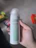 佰草集【新玉润】保湿洁面泡150ml（洗面奶男女洁面乳深层清洁） 实拍图