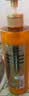 欧莱雅奇焕垂顺精油护发素大金瓶润发乳660ml(柔顺修护毛躁) 实拍图