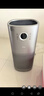 美的（Midea）【甲醛数显净化加湿器一体】价保618空气净化器鼻炎家用除醛烟味异味过敏原空气净化机RX600ProH 实拍图