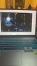 机械革命【Eva科技生活 直播间领券立减800】极光X 2026 (i7-13700HX 16G 1T RTX5060 2.5K屏 180Hz 灰) 实拍图