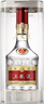 五粮液普五八代浓香型白酒 52度500ml*6 原箱 官方授权 酒厂直供 618 实拍图
