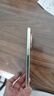 华为畅享 90 Pro Max 512GB 晨曦金 8500mAh巨鲸大电池 鸿蒙AI 流畅丝滑 直屏手机 实拍图