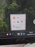 水星（MERCURY）USB无线网卡WiFi6 智能免驱AX300 台式机笔记本电脑专用 无线WiFi接收发射器 外置高增益天线 UX3H 实拍图