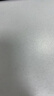 世喜奶瓶水杯配件直饮吸管嘴（吸管杯杯头直饮款）适配7.2cm口径瓶身 实拍图