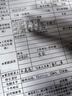 佳能（Canon）TS3480彩色喷墨无线家用办公学生A4打印机复印扫描一体机家庭小型照片手机直接打 TS3480【黑色】手机电脑无线连接+打印复印扫描 套餐一：单黑连喷加墨+3瓶黑色墨水 实拍图