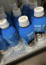 旺旺每日喝牛奶245ml*12瓶 儿童营养早餐奶 礼盒装 送礼佳品 实拍图