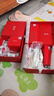 SK-II光子小灯泡美白祛斑淡斑精华液75ml化妆品sk2护肤品套装生日礼物 实拍图