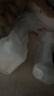 Keep哑铃女男健身家用彩色浸塑环保手铃亚铃全身塑形水蓝2kg*2 实拍图