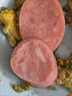 青岛老火腿正宗老式手撕火腿腱子肉烤肠方便速食即食香肠熟食小吃 老火腿【货真价实】真正宗 实惠解馋【2大根/460g】调凉菜 实拍图