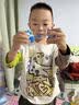 尚美贝贝洛克王国洞洞乐盲盒戳戳乐抽抽学生奖品儿童玩具生日小礼物幼儿园 实拍图