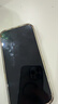 倍思金标康宁膜【AR抗反射】适用iPhone16promax手机膜苹果16ProMax钢化膜全覆盖防摔指纹无尘仓贴膜 实拍图