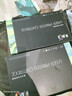 彩格m1136硒鼓适用惠普hp cc388a硒鼓88a m126a p1106 p1108 p1007 m1213 m1216 m202n m128fn打印机硒鼓墨盒 实拍图