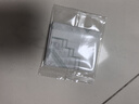 诺兰森迪一次性座椅套*3套 高铁飞机动车火车坐垫套加厚座位套 实拍图