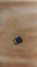 金士顿（Kingston）64GB TF（MicroSD） 存储卡 U1 A1 V10 内存卡 读速100MB/s 适配无人机/运动相机/switch/监控 实拍图