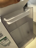 美的（Midea）【价保618】台式净饮机净水器饮水机直饮机一体机免安装家用即热富锶矿化冷热双温 JD2288T-RO 实拍图