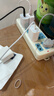 Apple/苹果 20W type-c充电器 苹果usb-c充电器原装手机快充头 旗舰店苹果iPhone 17 Pro Max充电器 实拍图