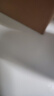 KOOLIFE汽车遮阳挡 前挡风玻璃遮阳板帘车内载用镭射防晒隔热窗帘罩档布 实拍图