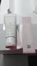 玫琳凯（MARY KAY）洗面奶护肤品1号柔性洗面奶洁面霜清洁化妆品专柜正品官旗舰网 1号柔性洗面奶霜2支 实拍图