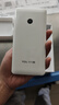TCL随身wifi三网通用免插卡无线wifi6车载4G路由器随身便携无限制移动联通电信全国通用2026款5GXY15B 【10000毫安超长续航】+首月1500G流量 不限速不虚标月享1500G流量 实拍图