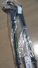 迪卡侬MT100登山杖弹扣调节直握舒适徒步登山杖-5632831 实拍图