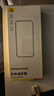 倍思【DLC玄武膜丨真防爆】适用于华为mate70pro钢化膜mate70Pro+高清手机膜全屏保护膜防摔防指纹贴膜 实拍图