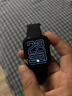 苹果 Watch Series  Ultra1/Ultra2/S3/S7/S8/S9/SE二手智能手表 Apple Watch SE 2 实拍图