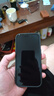 倍思金标康宁膜【AR抗反射】适用iPhone17/16Pro钢化膜苹果17/16Pro手机膜钢化膜全覆盖防摔指纹保护膜 实拍图