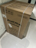 澳柯玛（AUCMA）100升单温冷柜家用减霜小冰柜冷藏柜冷冻柜小型冷柜卧式顶开冰箱一级能效 BC/BD-100H【价保618】 实拍图