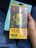 品胜苹果11电池 3C认证【到店免费安装】iphone11电池 超续航版3500mAh苹果手机内置电池更换 游戏电池 实拍图