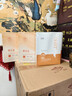 OHBT鱼子酱涂抹睡眠面膜免洗500g抗皱紧致抗衰补水焕白去黄 实拍图