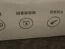 纽曼MC82plus无线领夹麦克风手机直播专业录音户外短视频K歌收音设备降噪随身无线话筒一拖二type-c 实拍图