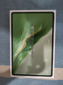 荣耀平板MagicPad2【国家补贴】12.3英寸平板电脑 OLED护眼屏 手机互联互通 PC级生产力16+512GB星空黑 实拍图