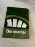 蕉下（beneunder）冰丝防晒口罩女防晒面罩护眼角夏季骑行遮阳脸基尼防紫外线AL833 实拍图
