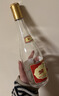 汾酒 黄盖玻汾*8瓶 清香型白酒 实拍图