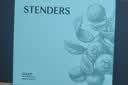 施丹兰（STENDERS）【钟楚曦同款-618抢先购】】手工香氛皂洗脸洗澡洁面皂礼盒100g*2 实拍图