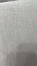 babycare儿童马桶男宝宝小便器儿童站立式便盆1-3岁尿尿神器挂墙式 里瑟米 实拍图