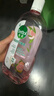 滴露（Dettol）衣物消毒液自然香氛洗衣除菌液 除螨除异味去汗臭48h留香1000ml*1 实拍图