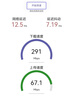 普联（TP-LINK） TL-R470GP-AC PoE供电·AP管理一体化企业级路由器 5个千兆端口 1WAN+4LAN 4口支持POE 实拍图
