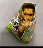 旺旺浪味仙卡兹脆小小酥爆款组合装 随机发货 大礼包零食组合298g 实拍图