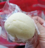 港荣蒸蛋糕奶香480g面包饼干纯蛋糕早餐零食糕点甜品下午茶儿童节礼物 实拍图